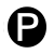 PDC Logo